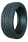 Шины летние 225/55R18 Compasal Smacher 102V XL
