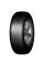 Шины летние 225/55R18 Compasal Smacher 102V XL