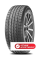 Шины летние 225/55R18 Compasal Smacher 102V XL