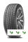 Шины летние 225/55R18 Compasal Smacher 102V XL