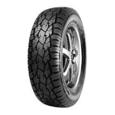 Sunfull 225/75 R16 MONT-PRO AT782 115/112S