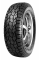 Sunfull 225/75 R16 MONT-PRO AT782 115/112S