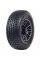 Sunfull 225/75 R16 MONT-PRO AT782 115/112S