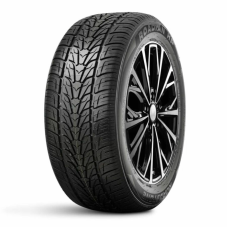 Шина Roadstone Roadian H/P SUV 265/50 R20 111V XL