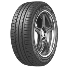 Белшина Artmotion 215/60 R16 95H