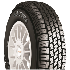 Зимние шины 15/215/70 Maxxis MA-W2 Wintermaxx 109/107R 8PR