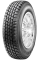 Зимние шины 15/215/70 Maxxis MA-W2 Wintermaxx 109/107R 8PR