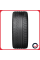 Летняя шина Continental SportContact 6 305/30 R20 103Y XL
