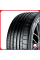 Летняя шина Continental SportContact 6 305/30 R20 103Y XL