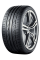 Шины 225/45 R19 92W Run Flat Bridgestone Potenza S001