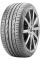 Шины 225/45 R19 92W Run Flat Bridgestone Potenza S001