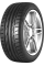 Шины 225/45 R19 92W Run Flat Bridgestone Potenza S001