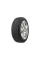 Шины iLink 185/65 R14 90T WINTERVORHUT STUD I