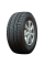 205/55R16 Kapsen AW33 91H