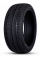 205/55R16 Kapsen AW33 91H