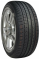 Шины Royal Black летние ROYALSPORT 235/70 R16 106H