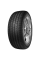 Шины Royal Black летние ROYALSPORT 235/70 R16 106H