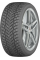 Arivo Ice Claw ARW7 235/55 R20 102T M+S шина авт. зимняя шипованная