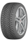 Arivo Ice Claw ARW7 215/55 R18 95T M+S шина авт. зимняя шипованная