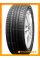 Летние автомобильные шины Imperial Ecosport SUV 275/50 R20 113Y