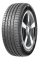 Шины Marshal HP91 Crugen 265/50/R20 111V