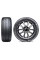 Шины Marshal HP91 Crugen 265/50/R20 111V