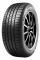 Шины Marshal HP91 Crugen 265/50/R20 111V