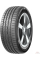 Шины Marshal HP91 Crugen 265/50/R20 111V
