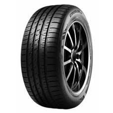 Шины Marshal HP91 Crugen 225/55/R18 98V