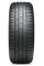 Шины Marshal HP91 Crugen 225/55/R18 98V