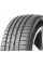 Шины Marshal HP91 Crugen 225/55/R18 98V