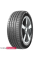 Шины Marshal HP91 Crugen 225/55/R18 98V