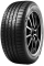 Шины Marshal HP91 Crugen 225/55/R18 98V
