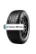 Шины Marshal HP91 Crugen 225/55/R18 98V