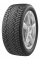 Arivo Ice Claw ARW7 285/50 R20 112T M+S шина авт. зимняя шипованная