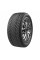 Arivo Ice Claw ARW7 285/50 R20 112T M+S шина авт. зимняя шипованная