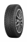 Шины зимние 195/65 R15 95T TORERO MP30, шипованные