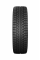 Шины зимние 195/65 R15 95T TORERO MP30, шипованные
