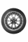 Шины зимние 195/65 R15 95T TORERO MP30, шипованные