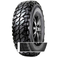 Летняя шина Sunfull MONT-PRO MT781 (265/70 R17 121/118Q)