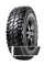 Летняя шина Sunfull MONT-PRO MT781 (265/70 R17 121/118Q)