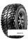 Летняя шина Sunfull MONT-PRO MT781 (265/70 R17 121/118Q)