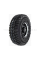Летняя шина Sunfull MONT-PRO MT781 (265/70 R17 121/118Q)