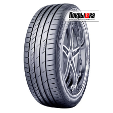 Шины Kumho Ecsta PS71 SUV 235/55 R19 101Y