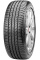 Шины Maxxis HP-M3 Bravo 245/55 R19 103V летние