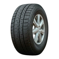 Habilead AW33 255/55 R18 105H