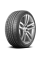 Nexen N Fera RU5 245/55 R19 103V HT M+S шина авт. летняя