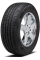 Nexen N Fera RU5 245/55 R19 103V HT M+S шина авт. летняя