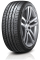 Шина Laufenn S FIT EQ+ LK01 225/50R17 98Y