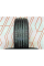 Шина Laufenn S FIT EQ+ LK01 225/50R17 98Y